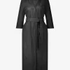 Dalou Black