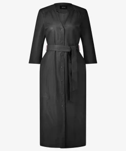 Dalou Black