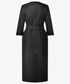 Dalou Black