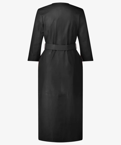 Dalou Black