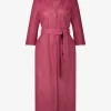 Dalou Bright Pink