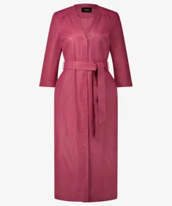 Dalou Bright Pink