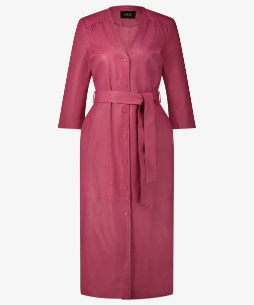 Dalou Bright Pink
