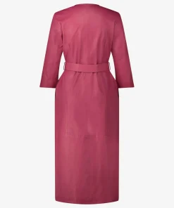 Dalou Bright Pink