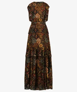 Damine Print Patch