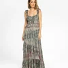 Danessa Botanica Print
