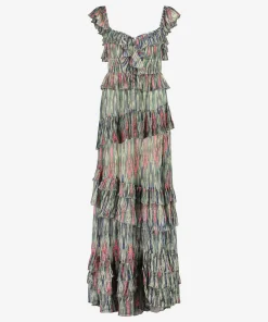 Danessa Botanica Print