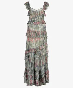 Danessa Botanica Print