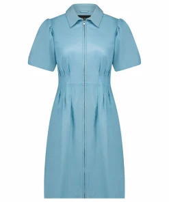 Dania Crystal Blue