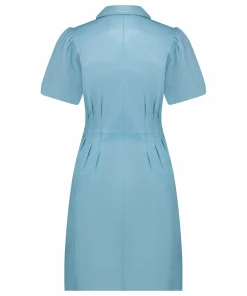 Dania Crystal Blue