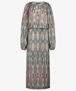 Darcelle Botanica Print