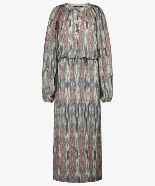 Darcelle Botanica Print
