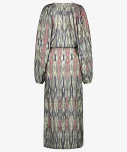 Darcelle Botanica Print