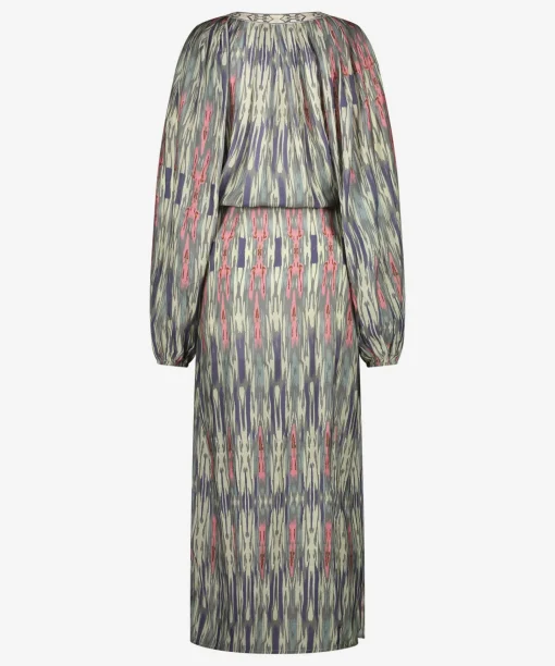 Darcelle Botanica Print