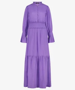 Darti Violet