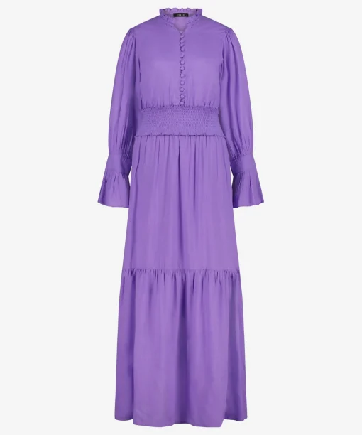 Darti Violet