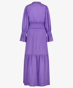 Darti Violet