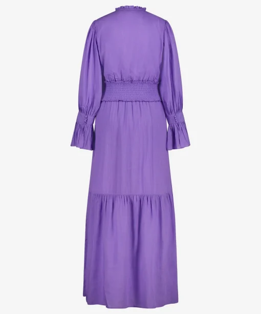 Darti Violet