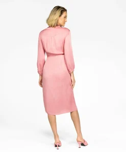 Dayen Blush