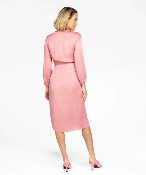 Dayen Blush