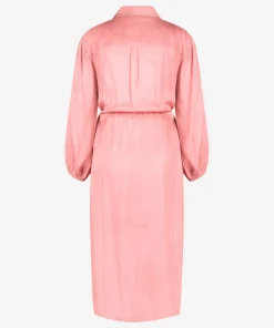 Dayen Blush