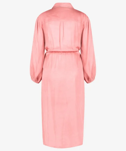 Dayen Blush
