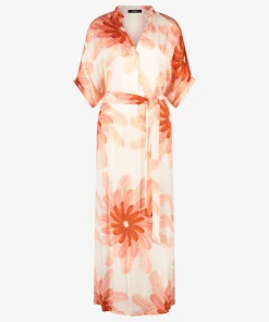 Deachy Rosy Blush