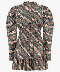 Dee Print Batik