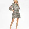 Destina Botanica Print