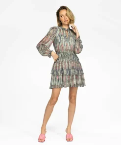 Destina Botanica Print