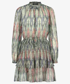 Destina Botanica Print