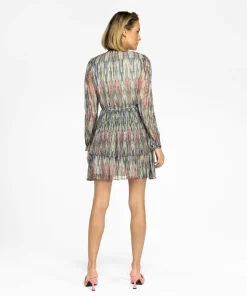 Destina Botanica Print