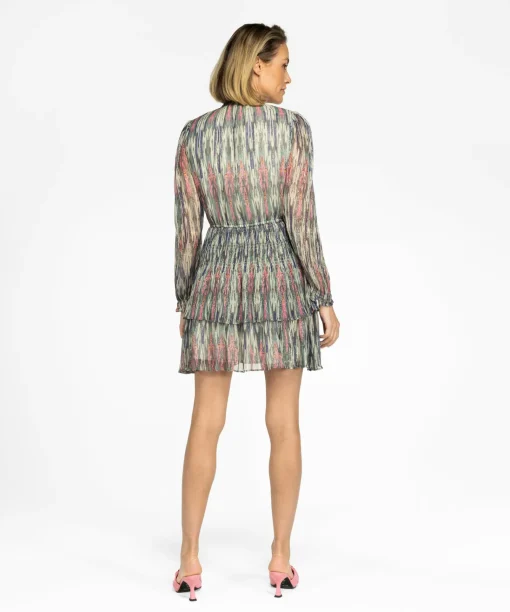 Destina Botanica Print