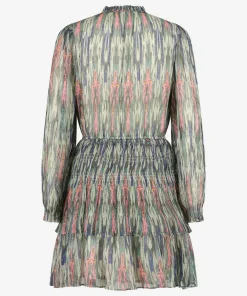 Destina Botanica Print