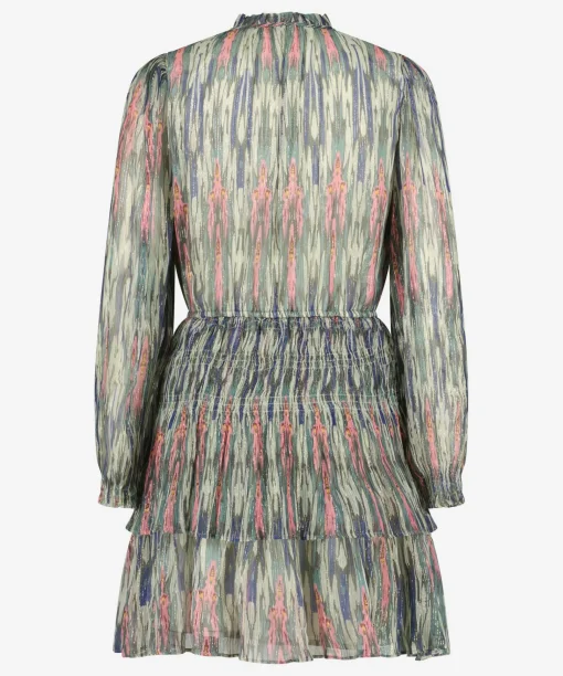Destina Botanica Print
