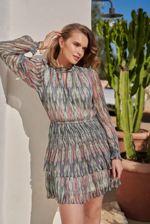 Destina Botanica Print
