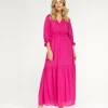 Destiny Bright Pink