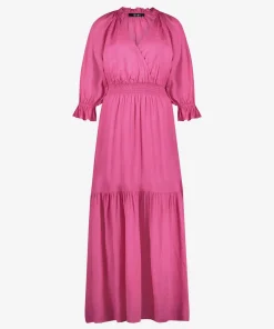 Destiny Bright Pink