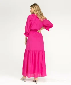 Destiny Bright Pink