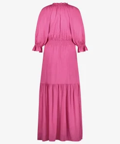 Destiny Bright Pink