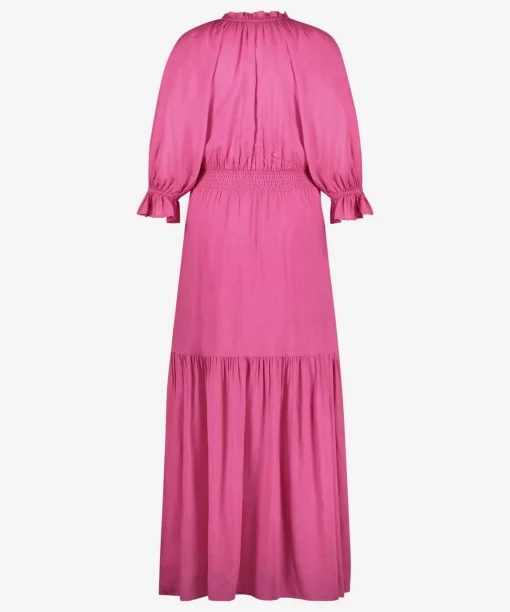 Destiny Bright Pink