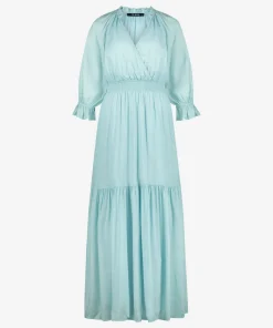 Destiny Crystal Blue