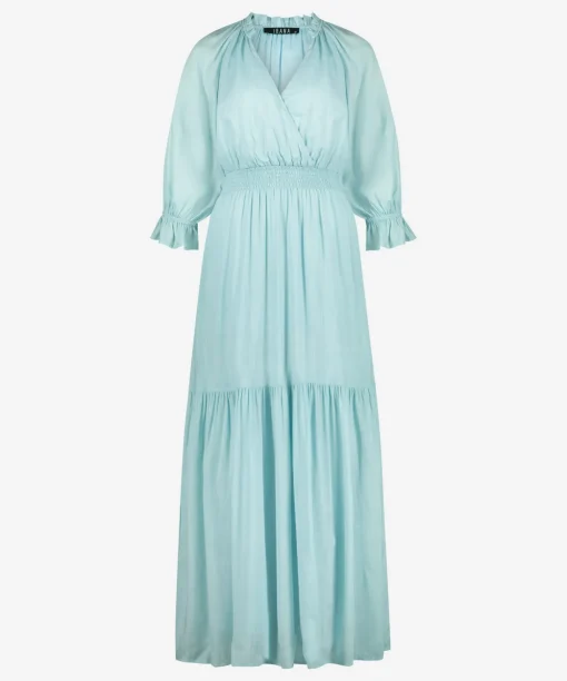 Destiny Crystal Blue