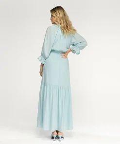 Destiny Crystal Blue