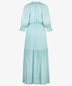 Destiny Crystal Blue