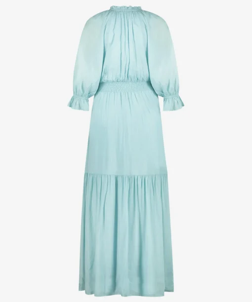 Destiny Crystal Blue