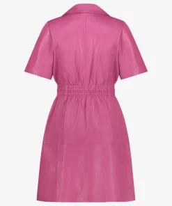 Diaz Bright Pink