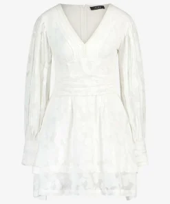 Diova Antique White