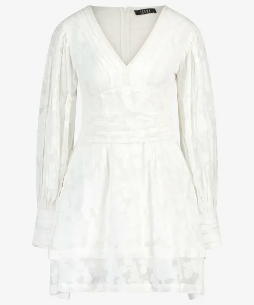 Diova Antique White