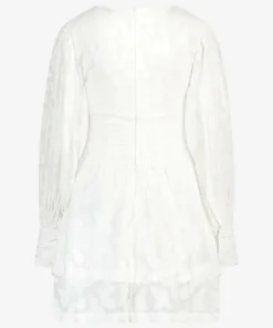 Diova Antique White